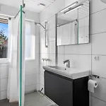 Kajsa - 250m From The Sea By Interhome 別荘 *
