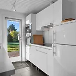 Kajsa - 250m From The Sea By Interhome 別荘