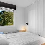 Kajsa - 250m From The Sea By Interhome スベンボー