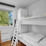 Kajsa - 250m From The Sea By Interhome 別荘 スベンボー